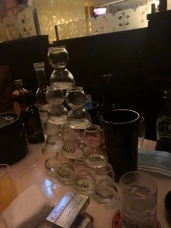 なぎさ