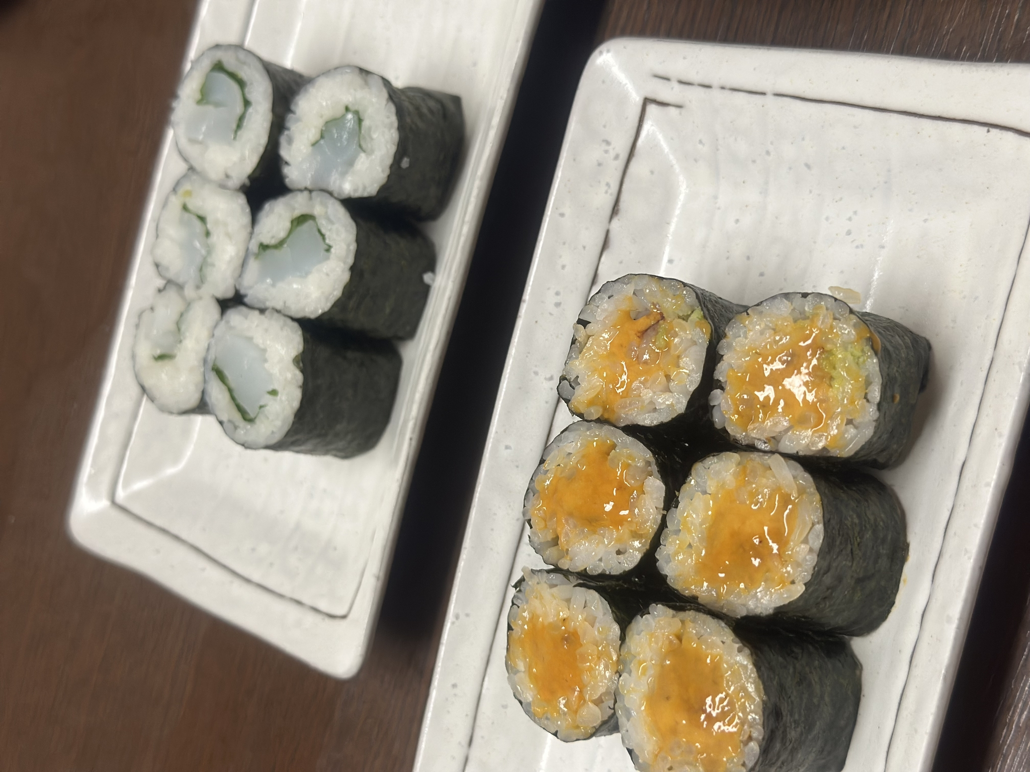かえで