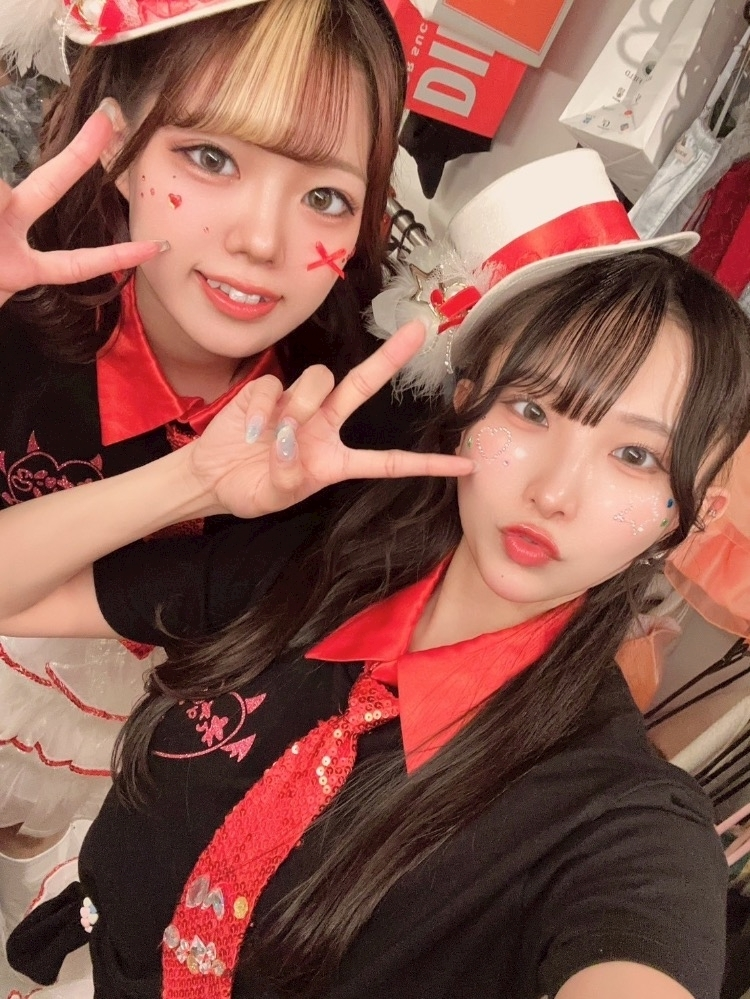 彩木 美玖