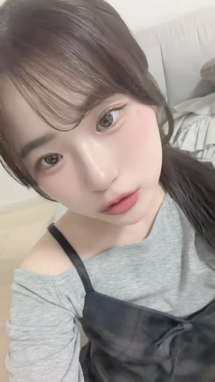 まいか