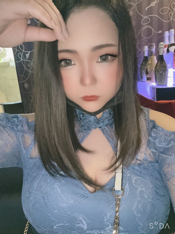 ミリア