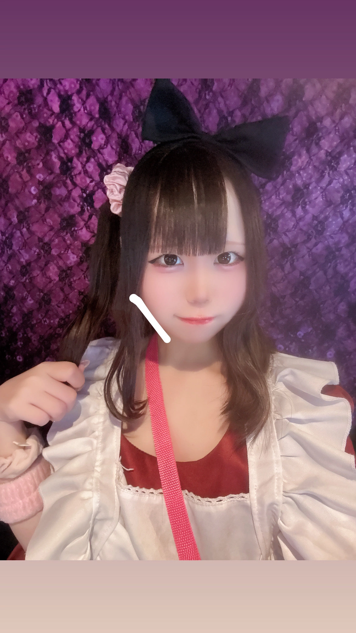 ぱる