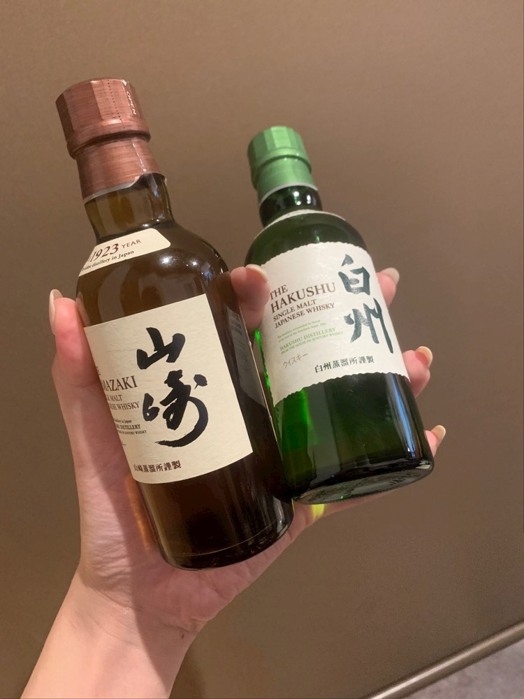 ナオ