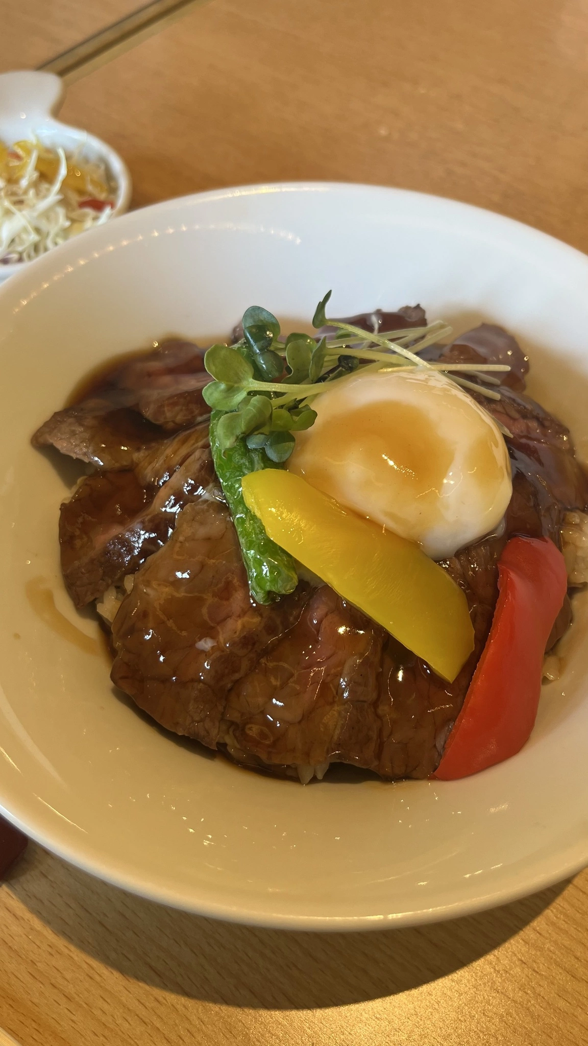 カレン