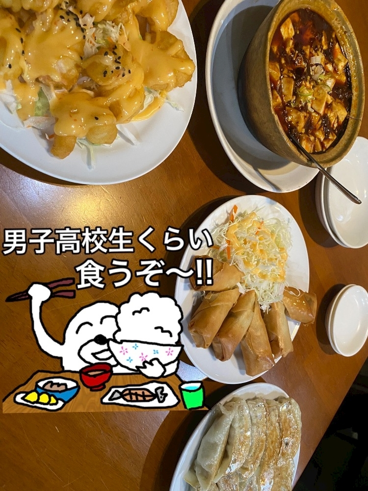 はしもと
