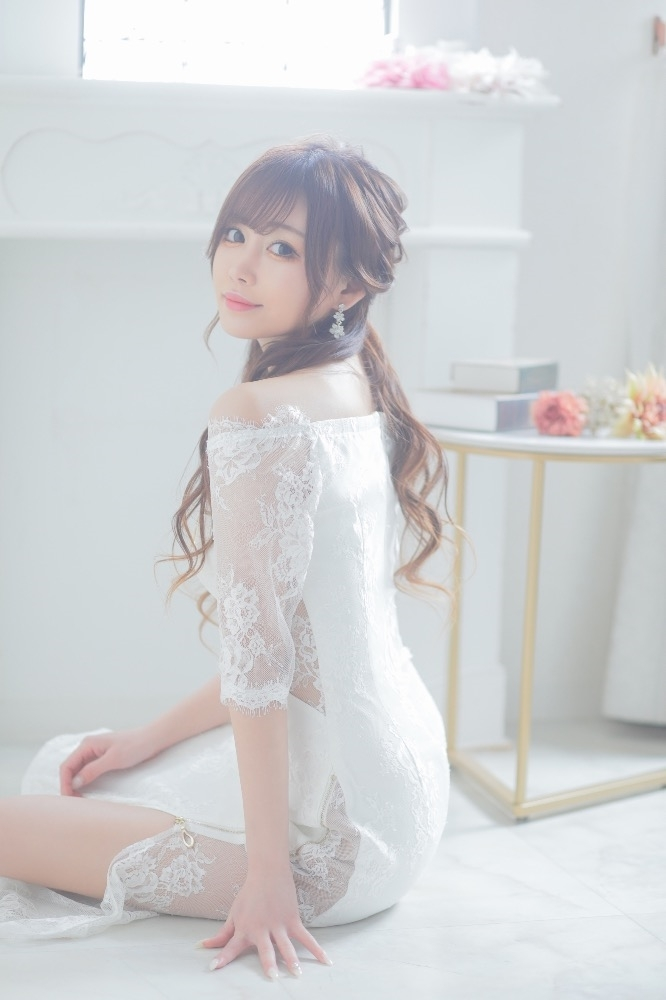桜乃 咲美