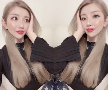 みさ