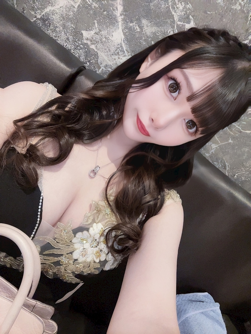 蒼 みらい