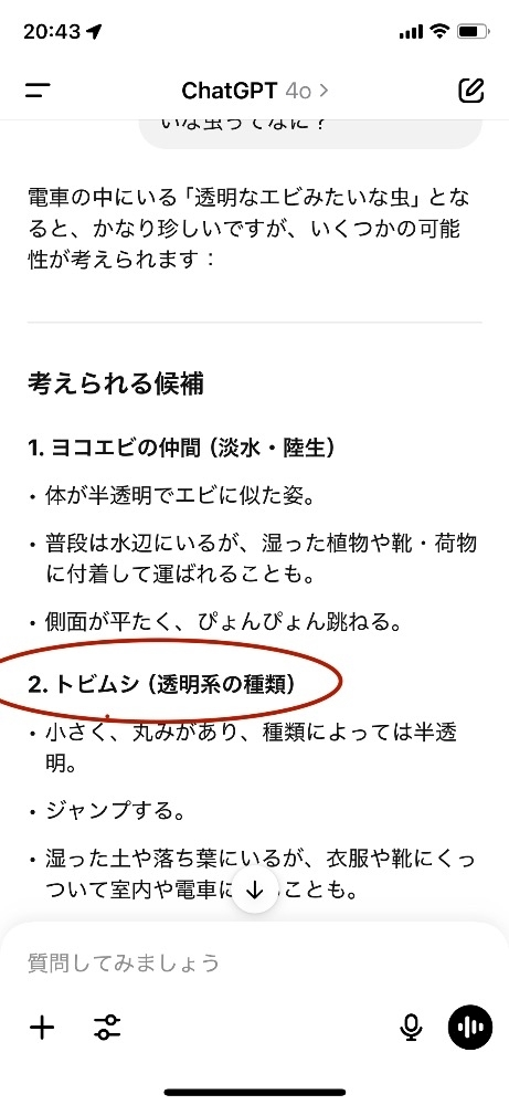 ほのか