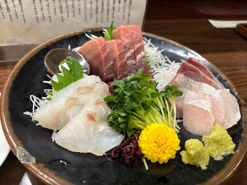 あーだこーだそら