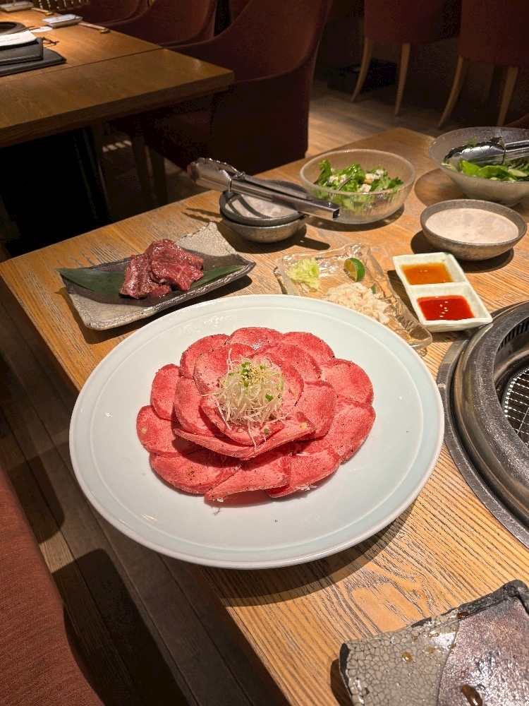 陽向 もみじ