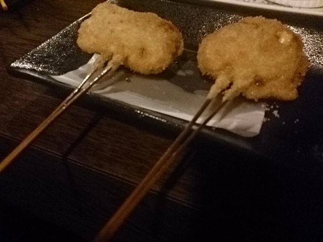 綾瀬 みか