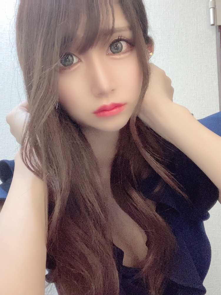 雛咲 のあ