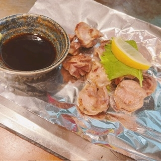 京 さゆみ