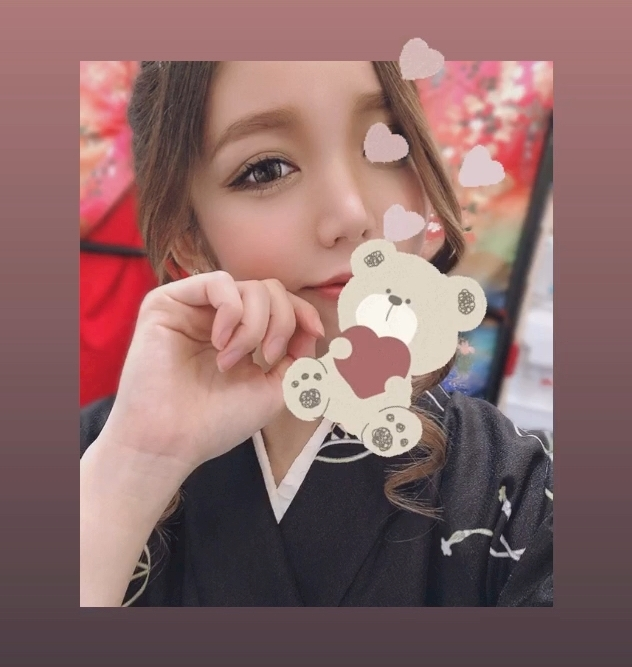 みか
