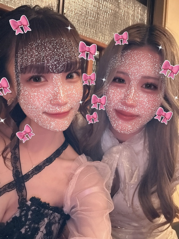 美里