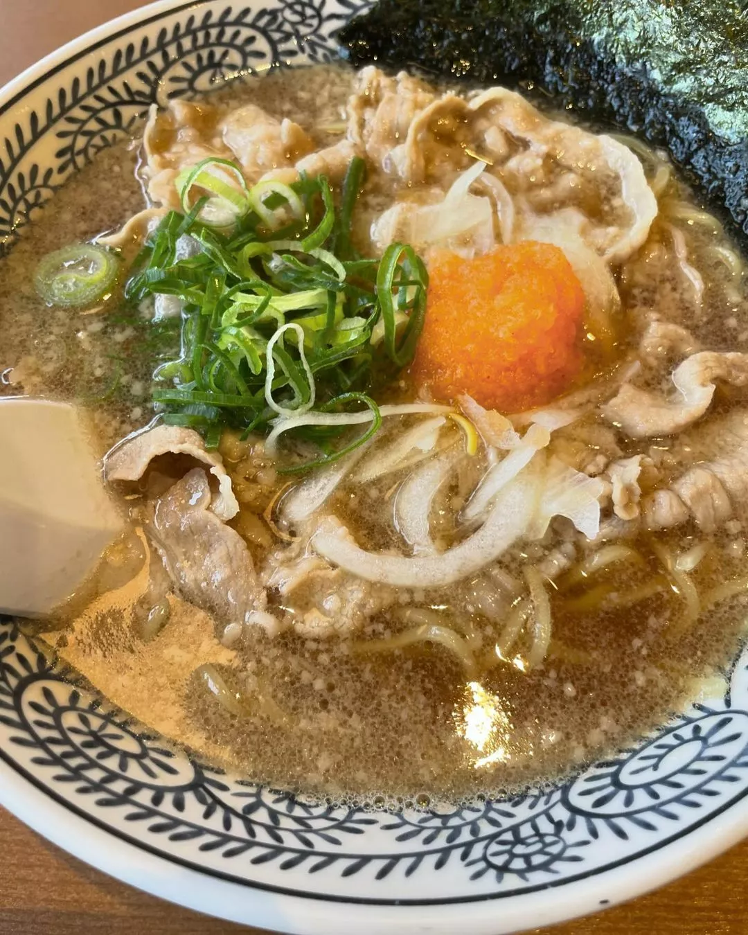 花園 ひめか