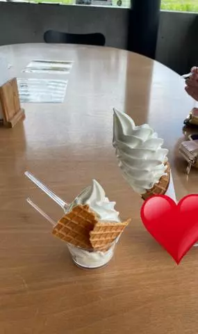 長瀬 純恋