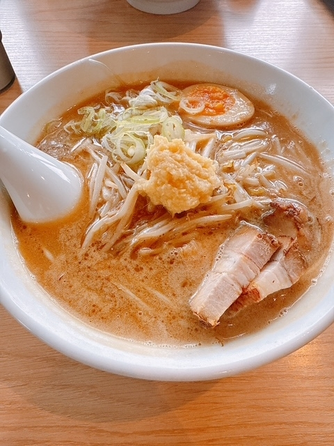 柿原 雅