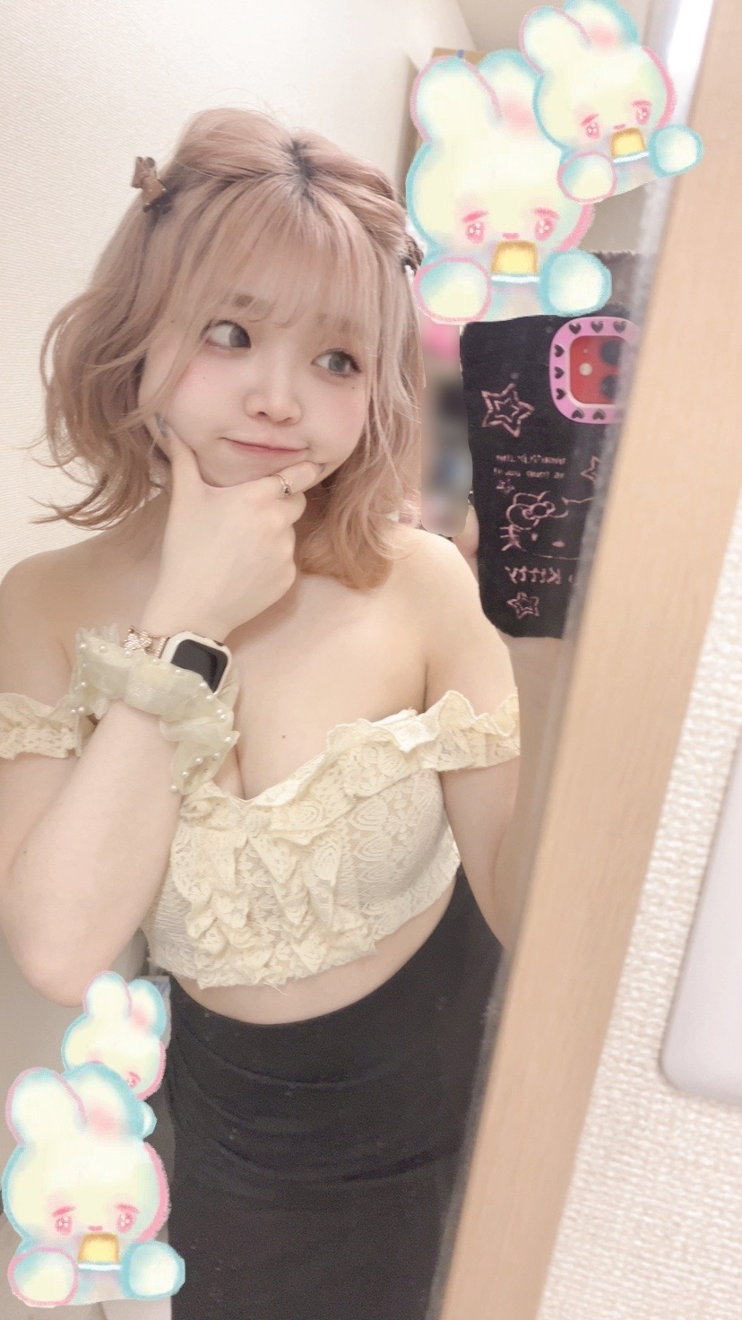 美吉 アユム