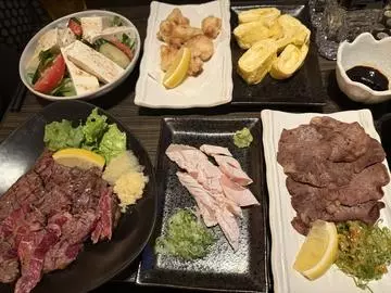 白石 愛莉