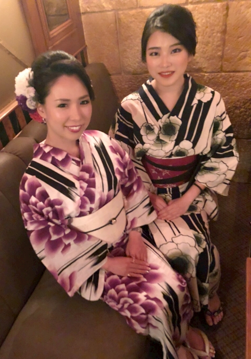 ユカ