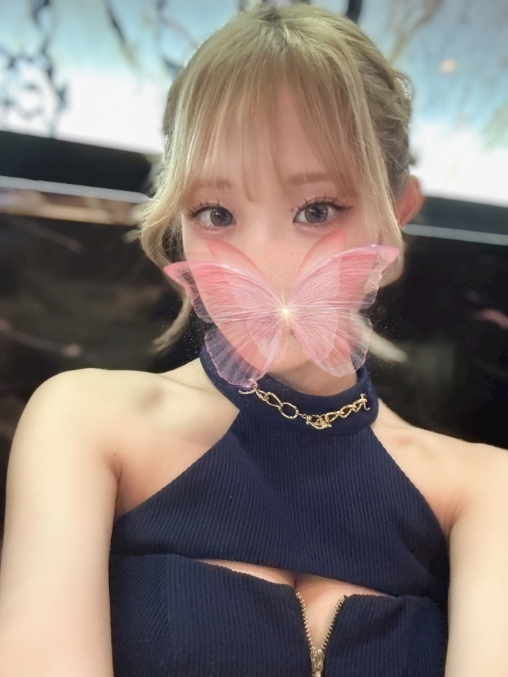 ゆあ