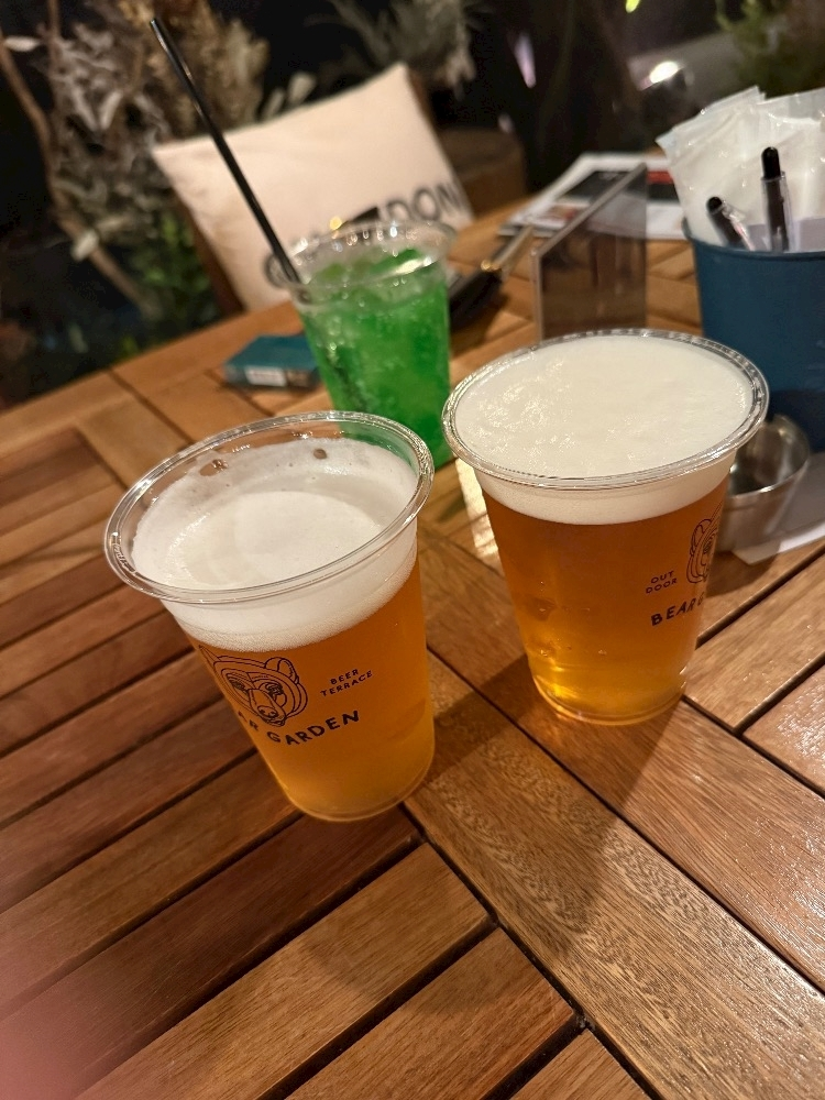 天月 あすな