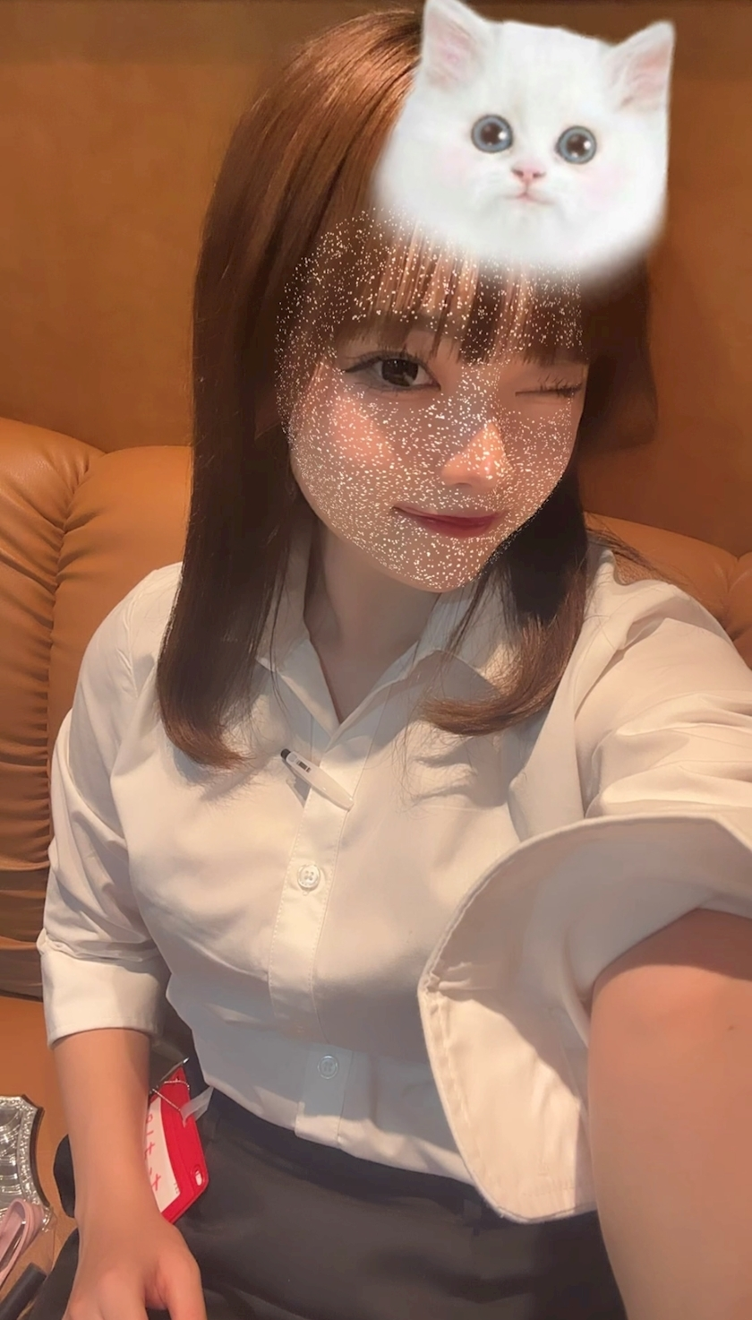たむ