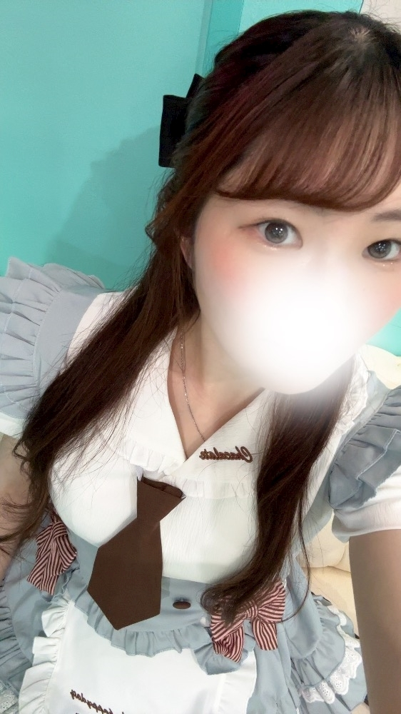 いろは