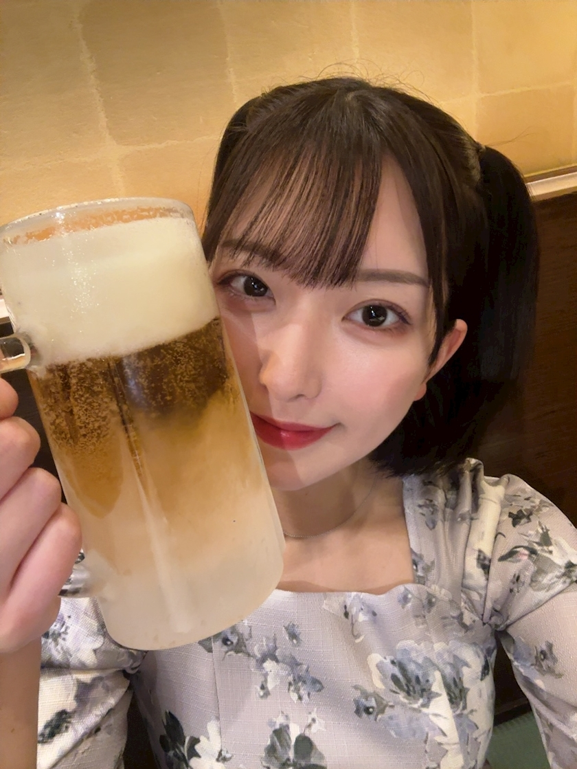 神楽 むぎ