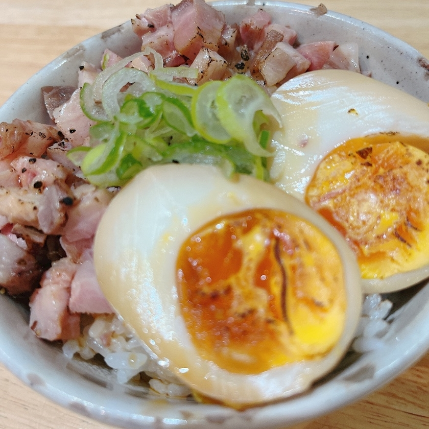 京 さゆみ