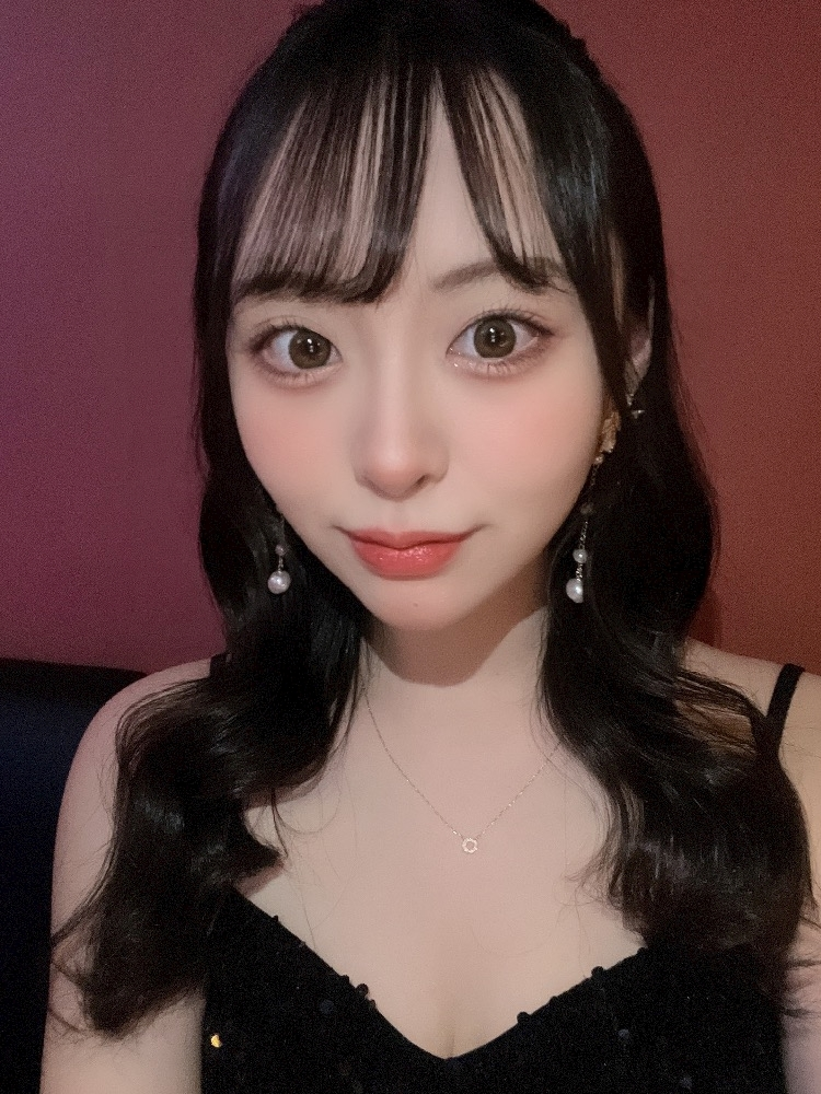 ゆあ