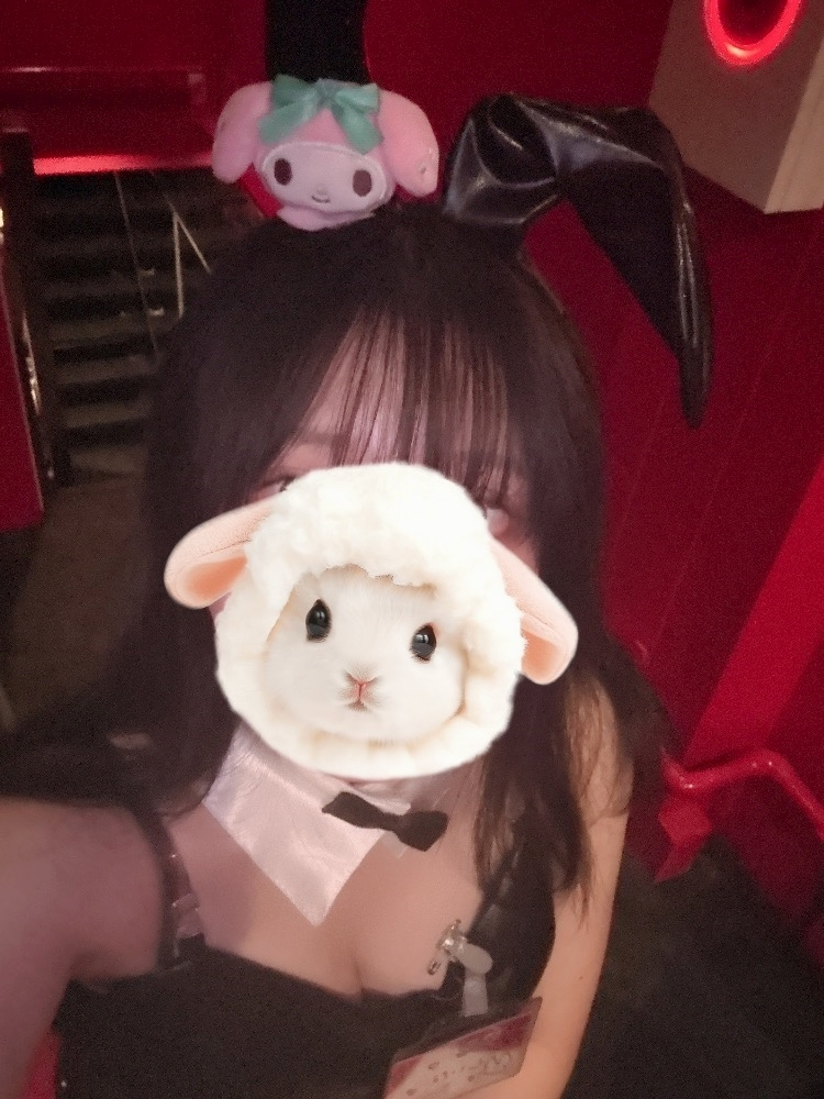 シイナ