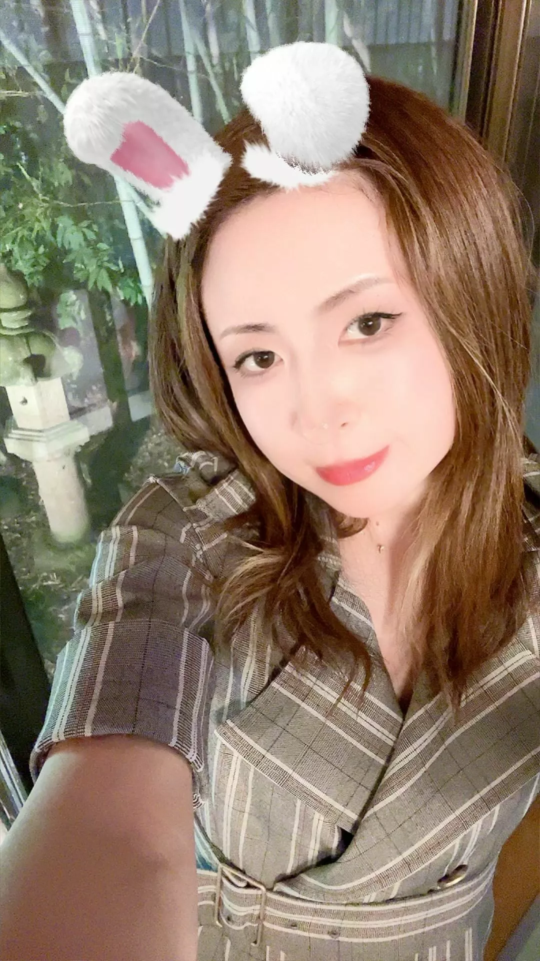 のぞみ