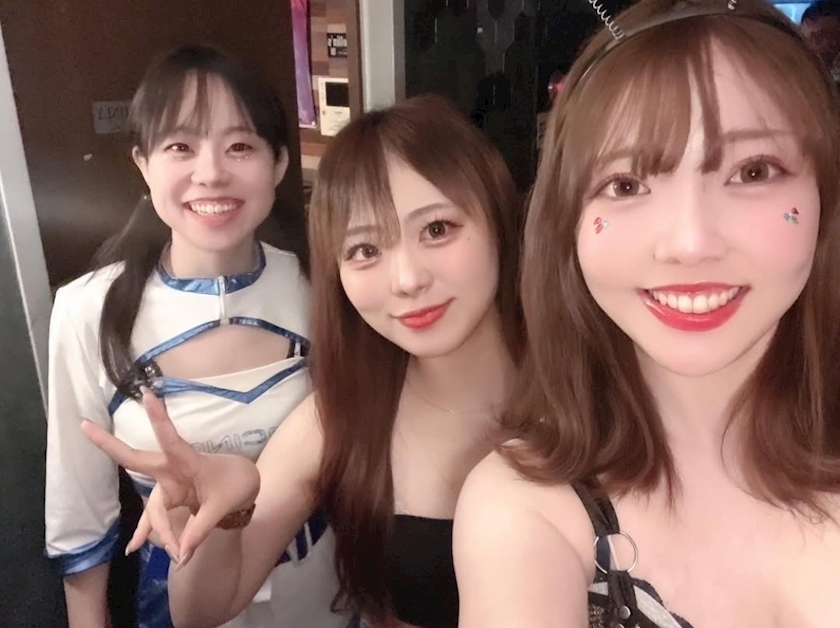 みや