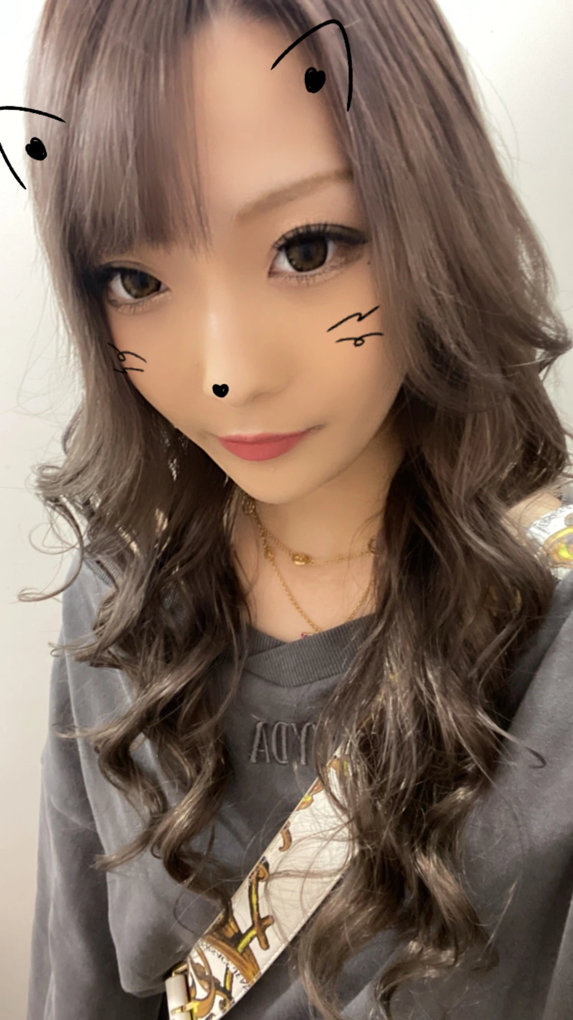 ハル