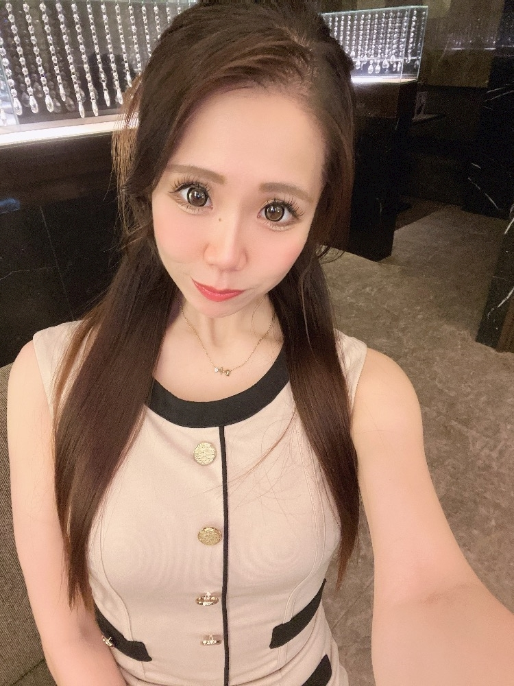 神咲 來未