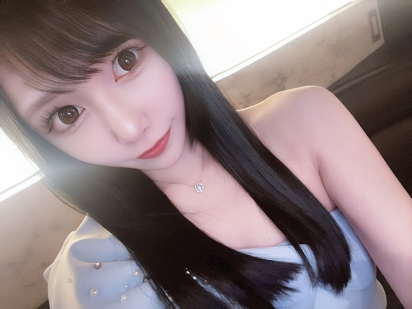 蒼 みらい