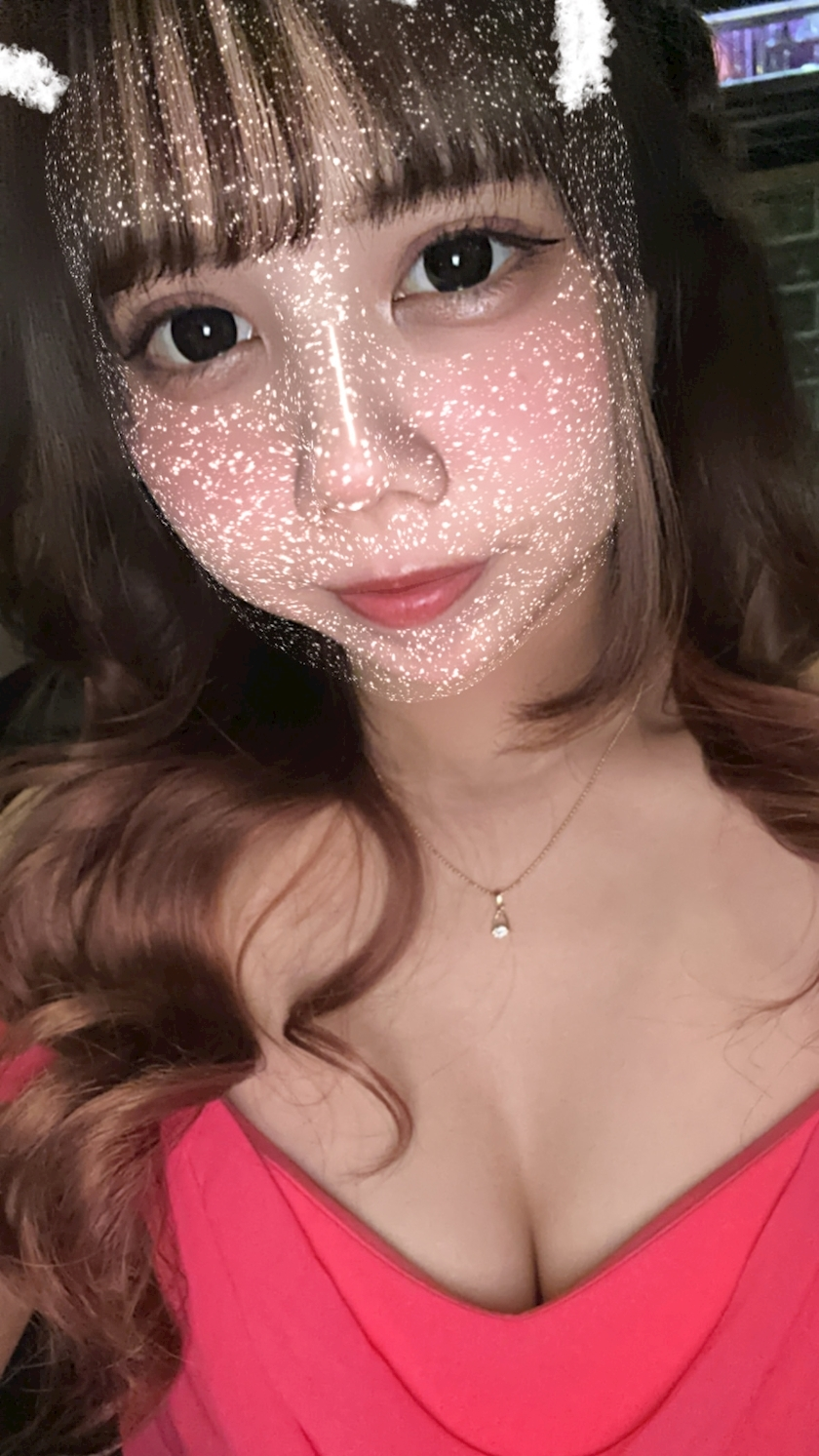 美好 もも