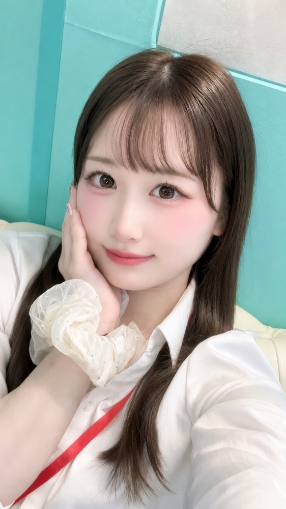 りの