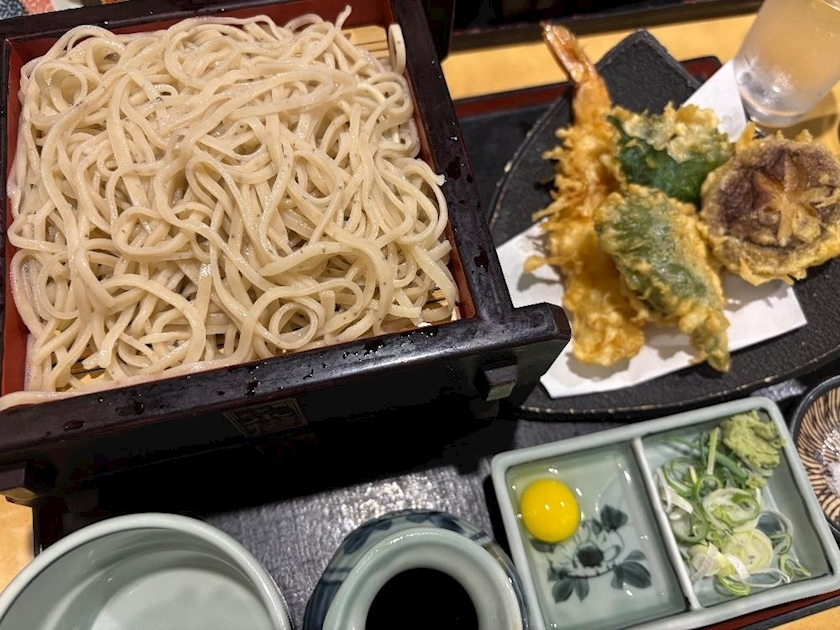 あすか