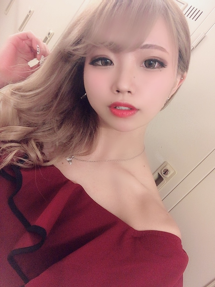 リョウカ