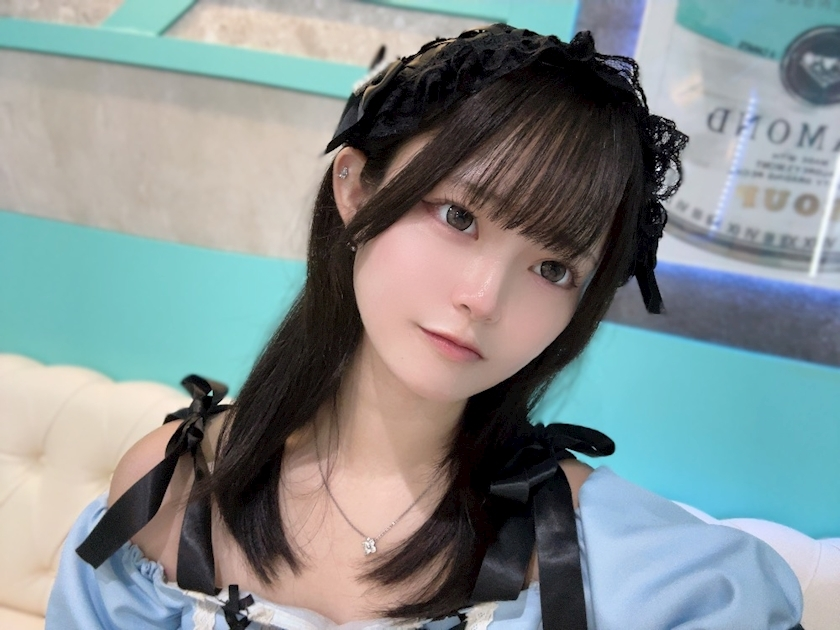 ゆき