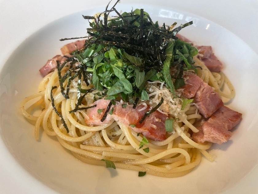 美月