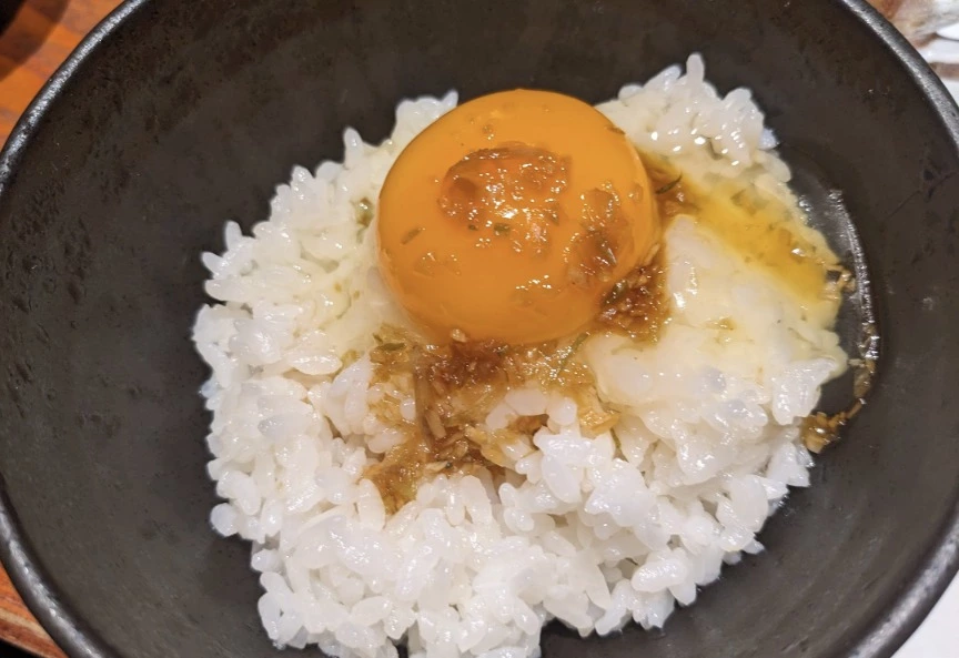 五条 椿