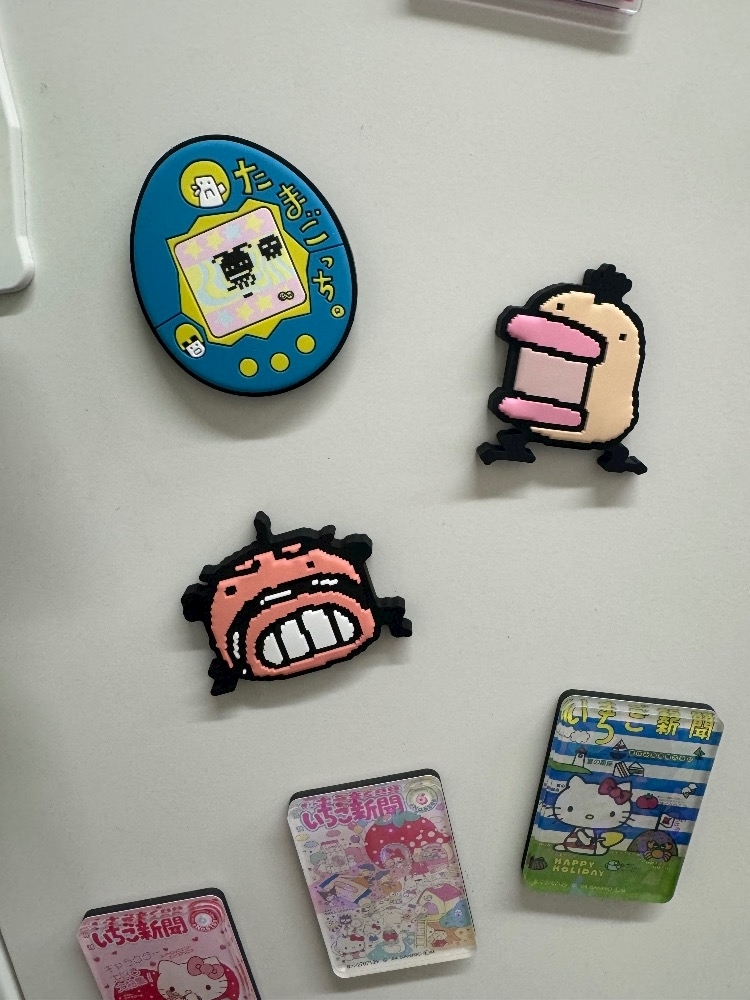 片寄 れおな