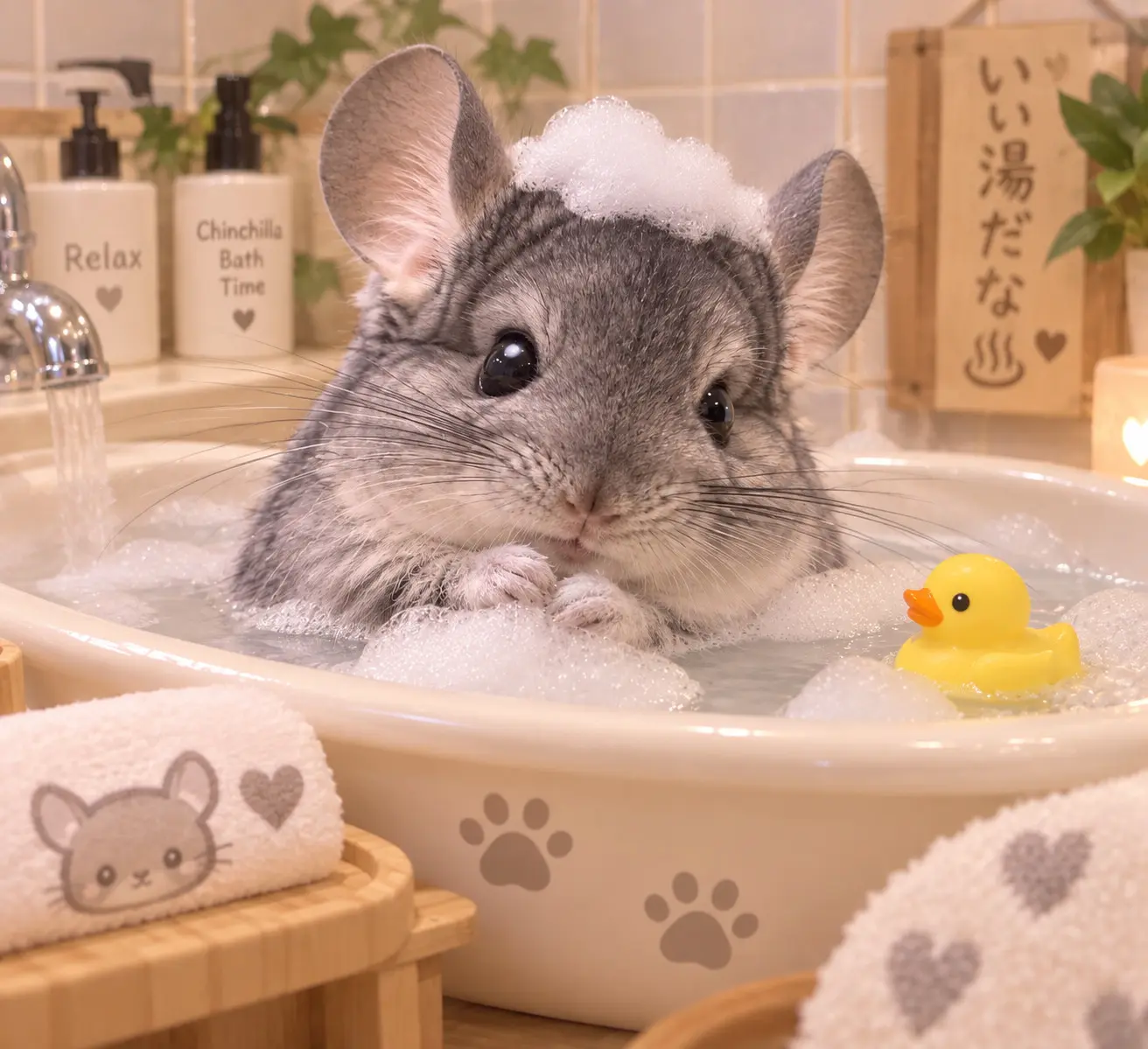 あかね