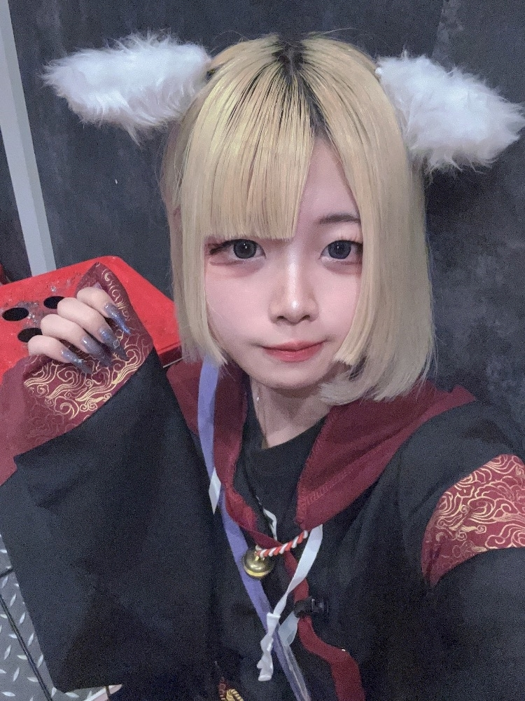 まなぴー