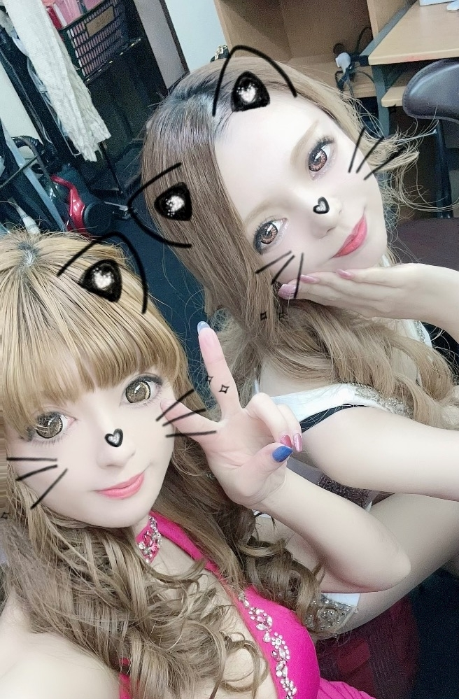 あゆ